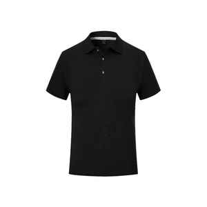 T-shirt uni lourd surdimensionné 300 grammes pour hommes 100% polyester avec design solide à épaules tombantes de l'usine indienne - Product Image 1