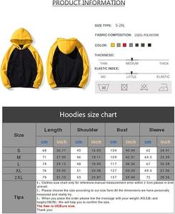 Jersey sin mangas personalizado ajustado de alta calidad, Sudadera con capucha de entrenamiento atlético para hombre, ropa deportiva para entrenamiento de músculos de talla grande - Product Image 5