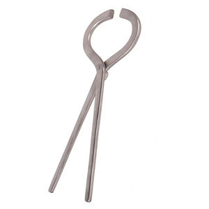 Gran oferta, instrumento veterinario médico profesional de alta calidad, instrumento quirúrgico ortopédico y probador de pezuñas - Product Image 3