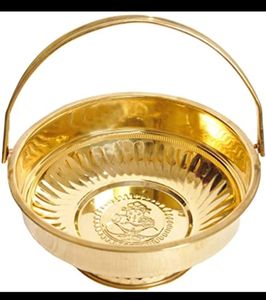 Suministros al por mayor, cesta de almacenamiento y cuenco personalizados, aperitivos de frutas de buena calidad que contienen cesta, suministros de cocina americana - Product Image 4