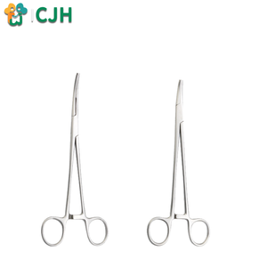CJH คีมผ่าตัดกระดูกและข้อ, เครื่องมือพื้นฐานสำหรับการผ่าตัดทางสัตวแพทย์ - Product Image 6