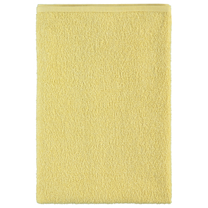 Toalla de baño textil de término escolar para Niñas para uso infantil - Product Image 1