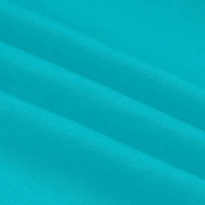 Ropa de calle personalizada impresa en blanco personalizada serigrafiada manga corta hombres 3D polvo impreso 200g 100% algodón orgánico - Product Image 6