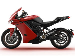 HOT SALE NEW 2025 zeroos ss/f z-forcees 17.3 motorcyclles with 24 months factory warranty ready for shipment - Product Image 4