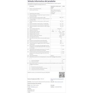 Téléviseur intelligent 4K HDR de 65 pouces avec barre de son intégrée pour un son de cinéma - Product Image 5