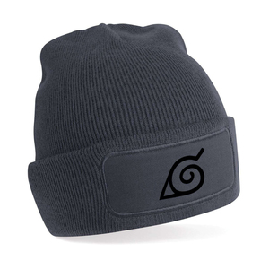 Gorros de Esquí Unisex de Invierno 2025, Diseño Personalizado, 100% Algodón, Calidad Premium, Forro Polar Cálido, Transpirable, Impermeable y Resistente al Viento - Product Image 1
