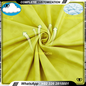 Maillots d'entraînement de match de football personnalisés maillot de football à séchage rapide ensemble complet de l'équipe hommes ensembles de maillots de football - Product Image 3