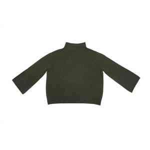 Sudadera con Capucha Personalizada OEM para Hombre, Invierno, 100% Algodón, Corte Regular, Cuello Redondo, Mangas Regulares, Transpirable y Ecológica - Product Image 1
