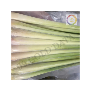 ตะไคร้แช่แข็งจากเวียดนาม - Product Image 5