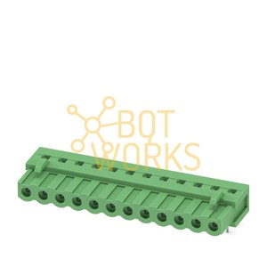 Phoenix Contact 1943412 - Nuovo - Product Image 1