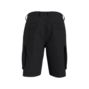 Pantalones Cortos Deportivos de Verano para Hombre, con Logotipo Personalizado, Antiarrugas, de Secado Rápido, Poliéster Transpirable, Cintura Elástica, Tallas Grandes, para Playa - Product Image 5