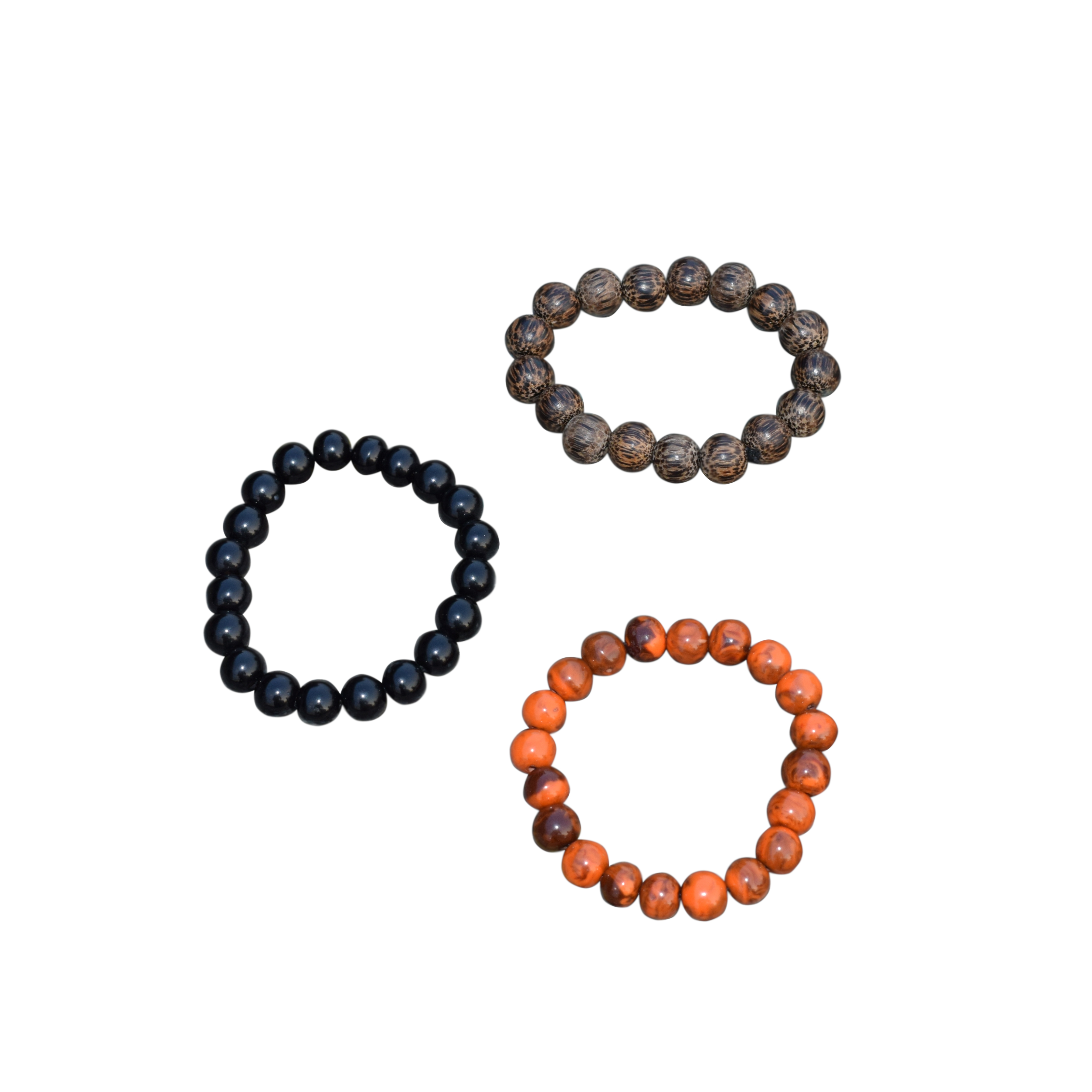 สีไม้ธรรมชาติ