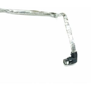 Capteur de câblage du réservoir AdBlue Renault Trafic Série 204208161R R9M 452 Diesel 1600 (14>) - Product Image 5