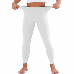 Leggings and Sports Bra Workout <b>Romper</b> Zip up Sports Jacket Onesie Yoga for <b>Women</b> uploaded by Dress Sports - Product Image 5