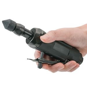 Chất lượng tốt 25000 RPM chết máy xay điện chết máy xay cho ngành công nghiệp - Product Image 5