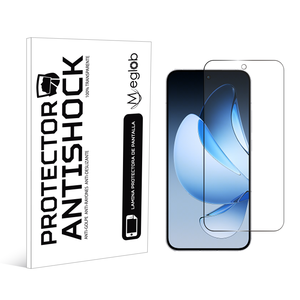 ฟิล์มกันรอย ANTISHOCK สำหรับออปโป้ รีโน 13 - Product Image 1