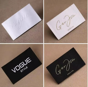 Tracksuit Manufacturer Custom Design 100_ Cotton Fleece Sweat Suit Heavy <b>Weight</b> Pullover <b>Blank</b> Baggy Boxy Sweat Suit Set OEM ODM - Product Image 2