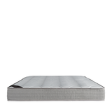 Rest Sleep Hybrid Pocket Spring Mattress | Produttore OEM e Fornitore all'Ingrosso B2B di Materassi Economici - Product Image 3