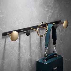 Ensemble de salle de bain en métal de qualité assurée qui sublime instantanément votre espace avec une esthétique moderne, raffinée et intemporelle - Product Image 6