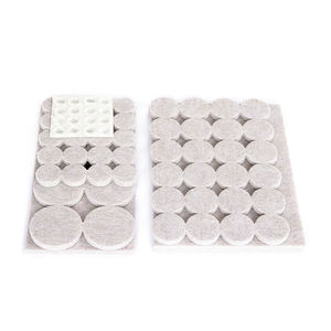 وسادات أثاث من الادراج الذاتي المتين مصنوعة في الصين - Product Image 5