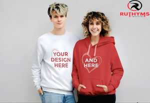2025 nouveau Style fermeture éclair pull hommes sweats à capuche sublimés marque personnalisée hiver mode thermique imprimé sweats à capuche - Product Image 5