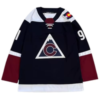 Maillot de basket personnalisé de haute qualité, respirant, en maille, impression numérique, 100% polyester, couleurs personnalisées, logo personnalisé, taille personnalisée, adultes