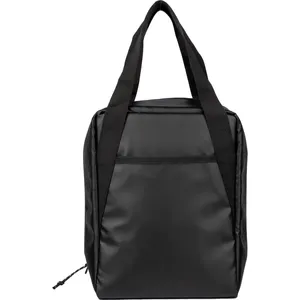 Borsa Termica Personalizzata Tanja per Impacchi Freddi - Product Image 2