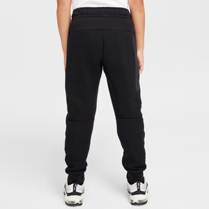 Pantalons de jogging en molleton pour hommes en gros, taille mi-haute, poids moyen, écologiques, doux, chauds, avec logo personnalisé, OEM, vêtements de sport - Product Image 2