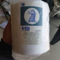 Fil chenille teint, personnalisé, 100% coton, style anti-technique, motif coloré, fil à tricoter à âme filée, caractéristique : fait à la main, écologique