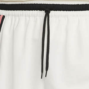 Pantalones cortos de baloncesto de verano personalizados unisex a precios al por mayor, diseña tu propio logotipo, pantalones cortos de baloncesto a la venta - Product Image 4