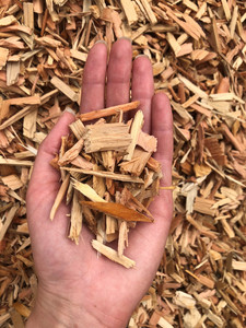 Fournisseur en gros de copeaux de bois \ Copeaux de bois avec le meilleur prix et la quantité en vrac pour la fabrication de papier - Product Image 2