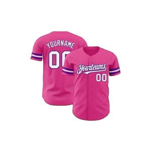 High Quality Custom <b>Skull</b> Baseball Jersey Breathable Green Sportswear Best Prices Wholesale High Fashion T <b>Shirt</b> - Product Image 1