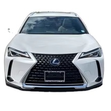 2022 Lexxuus UX 250h Base 2.0L 16-V DOHC Automatic SUV AWD Used 125cc Scooter Amazing Price Offer for Sale