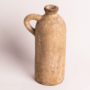 <b>Mini</b> Pottery Teko Tinggi <b>Bubble</b> - Product Image 1