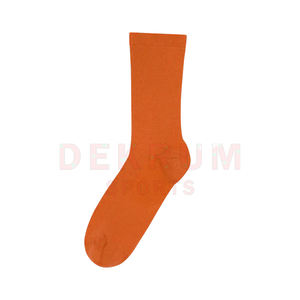 Calcetines de Invierno para Hombre al por Mayor, los Mejores Calcetines Personalizados OEM, Calcetines Casuales para Uso en Exteriores, Calcetines de Lana para Esquí para Hombre - Product Image 5