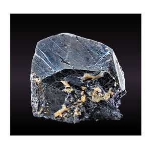 Minerai de tantalite (Ta2O5) -Minerai de haute qualité pour l'électronique et l'aérospatiale - Product Image 2