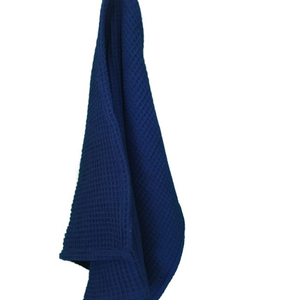 Best Selling Custom Made Organic 100% Cotton Golf Kitchen <b>Dish</b> <b>Towel</b> Sets Waffle Weave Cotton - Product Image 3