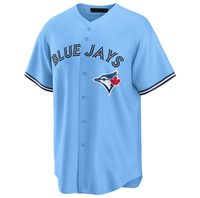 Seragam Baseball Jersey Pemain Kustom Desain Grosir Buatan Pakistan Pengiriman Cepat OEM Pakaian Olahraga Bahan Cepat Kering Bernapas