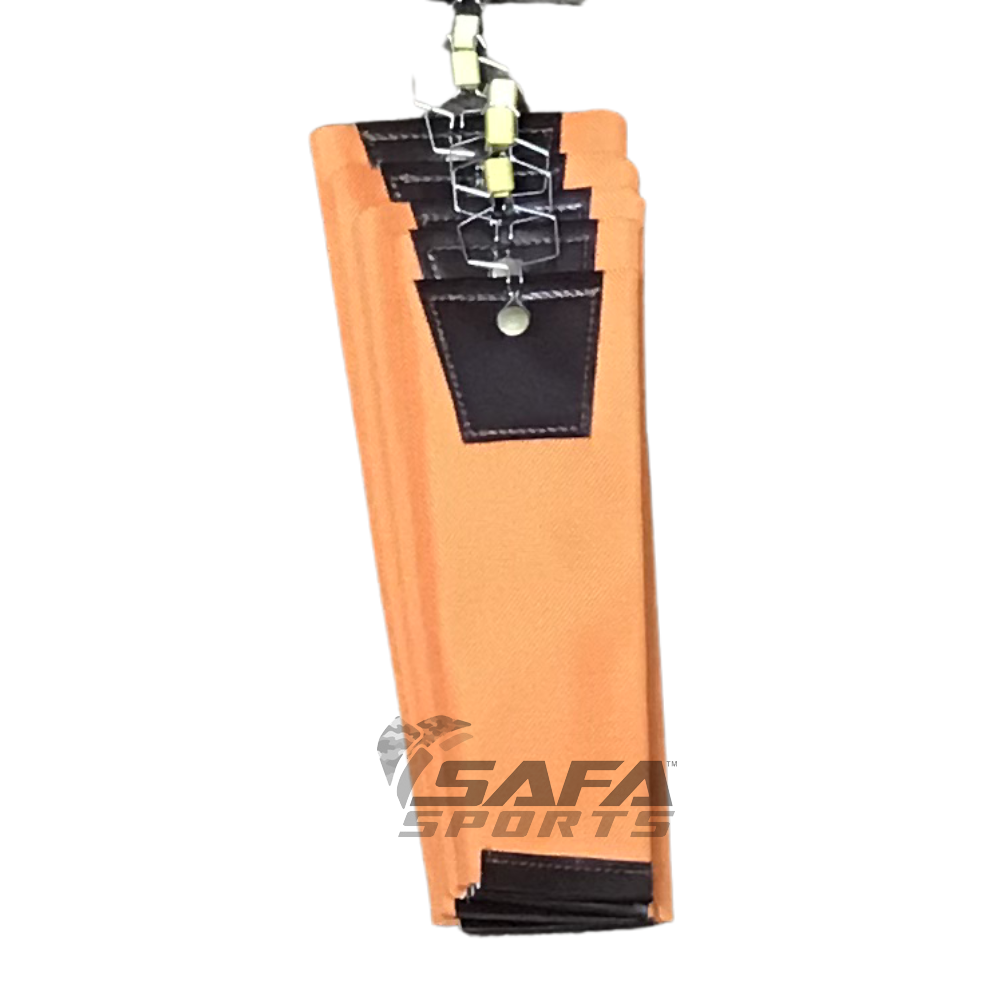 Naranja