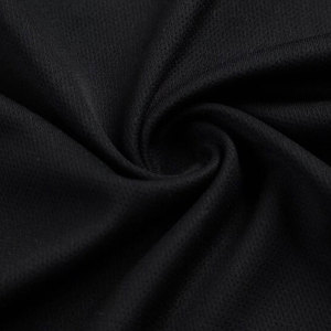 New Arrival Custom Adult Soccer Uniform Lightweight Breathable Short Sleeve Custom Printing Design High Quality <b>Cheap</b> Price - Product Image 5