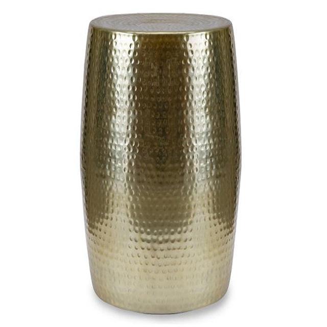 สีดำสีกากี