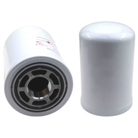 66004418911 87707947 Hidrolik Filtre, Case IH Traktör Maxxum 120 CVX Maxxum 130 CVX Optum270 CVX için kullanılır.