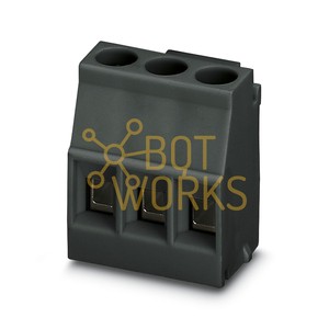 Phoenix Contact 2853035 - Neuf - Product Image 1