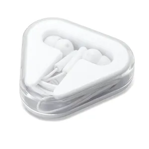 MUSIPLUG Cuffie USB Personalizzabili, Gadget Promozionale per Merchandising - Product Image 1