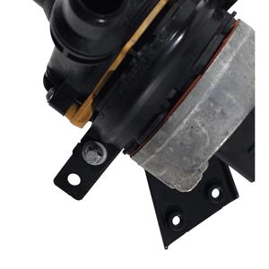 BOMBA DE AGUA AUXILIAR MERCEDES Clase E Serie Cabrio (A238) A0005003800 654920 Diésel 2000 (17>) - Product Image 4