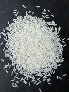 Riz Jasmin Premium de Haute Qualité à Prix Compétitifs pour l'Exportation - Meilleur prix par Jacob - Product Image 4