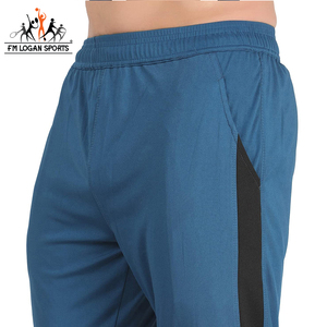 100% Cotton And Professional <b>Men</b> Fashionable <b>Trouser</b> Superb Quality <b>Men</b> <b>Trouser</b> BY FM LOGAN SPORTS - Product Image 5