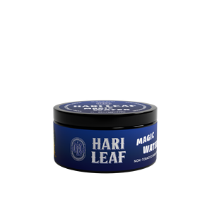 Saborizante Mágico de Agua Herbal para Shisha 50g, 100% Libre de Tabaco y Nicotina, Experiencia Suave de Lujo OEM con Efecto Calmante - Product Image 4