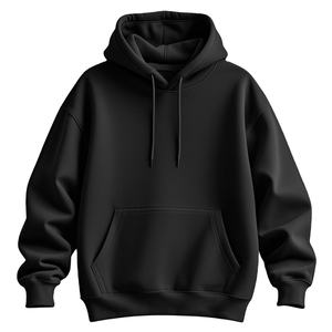 Gran oferta, recién llegado, sudaderas con capucha para hombre para gimnasio, estilo único, transpirable, sobre el hombro, sudaderas con capucha estampadas para hombre, producto de tendencia, con capucha para hombre - Product Image 6