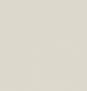 Film décoratif auto-adhésif en PVC de couleur unie, fabriqué en Corée, pour la décoration intérieure de cuisine, chambre, hôpital, appartement - Product Image 5